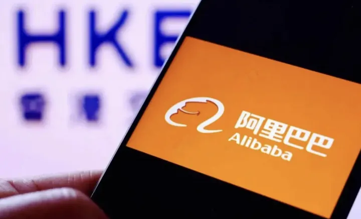 阿里摔跤，SHEIN碰壁，出海的路上没有一帆风顺