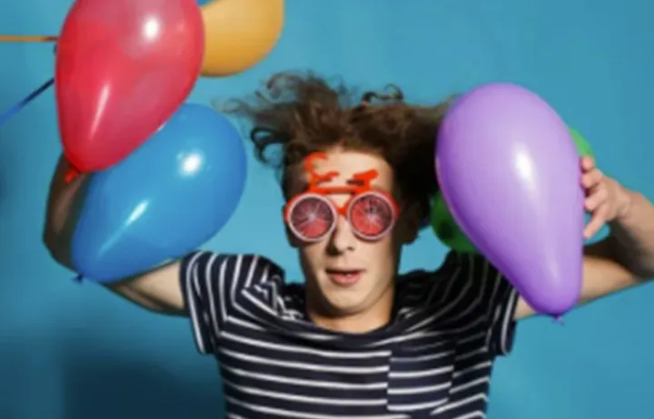 搭上李宁的黄酒，何以酿出“国潮”香？