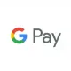 Google Pay