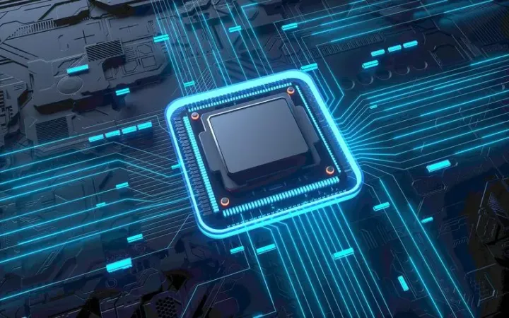 报告：生成式人工智能违反版权法和新闻出版商的权利