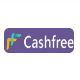 Cashfree