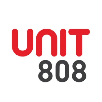 UNIT808
