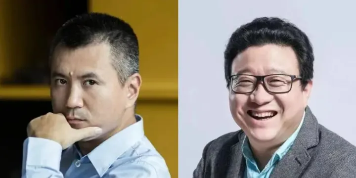 任宇昕“开打”丁磊：《元梦之星》要守的绝非铁王座｜万字解读