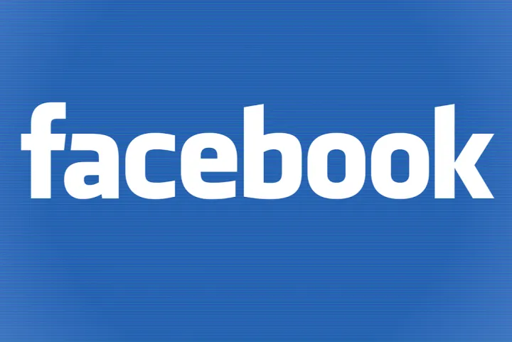 Facebook开户代理商详解