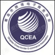 【QCAE分享】亚马逊A-to-Z是什么意思？怎么处理？