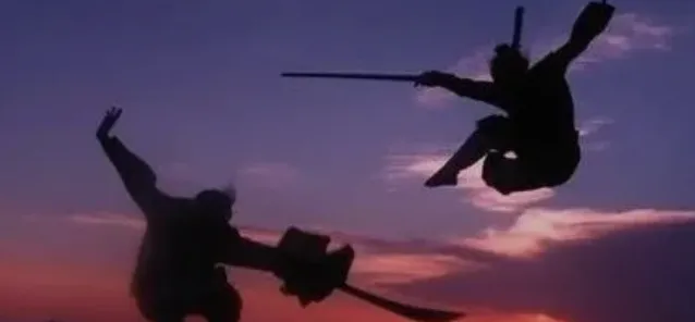 ABA亚马逊品牌分析功能的最全面打开方式(下）