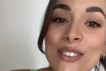 YouTube Shorts是一个无法估量的机会