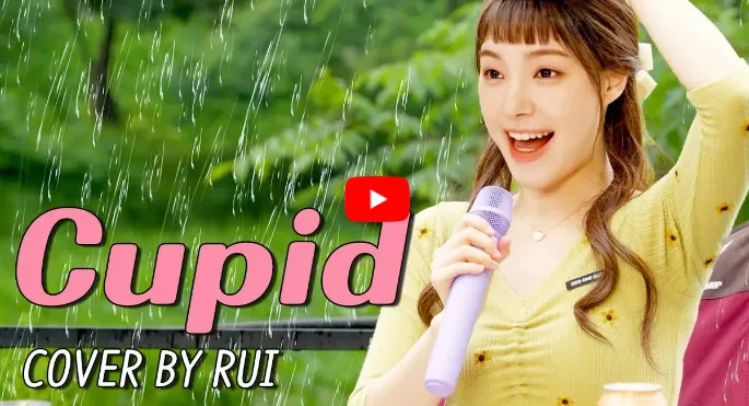 重塑当今 YouTube 营销的 3 个关键趋势