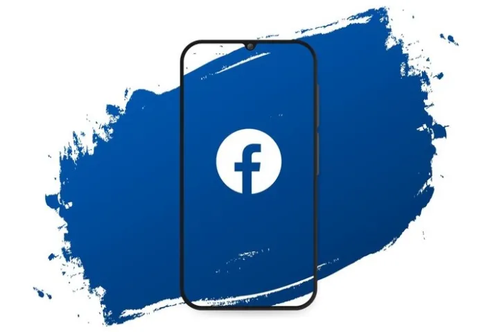 Facebook开户必须找代理