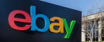 美国本土eBay店铺如何收款，操作方法