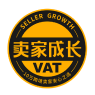卖家成长