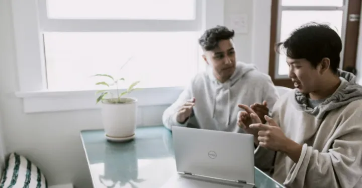 最宝贵的资产：「数据」战略管理指南