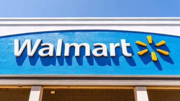 Walmart Plus — 您需要了解的一切