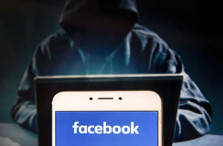 黑客恶意窃取FB企业账户，财务损失巨大，卖家们要小心了