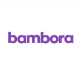 Bambora