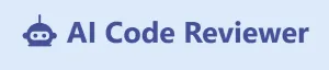 AI Code Reviewer
