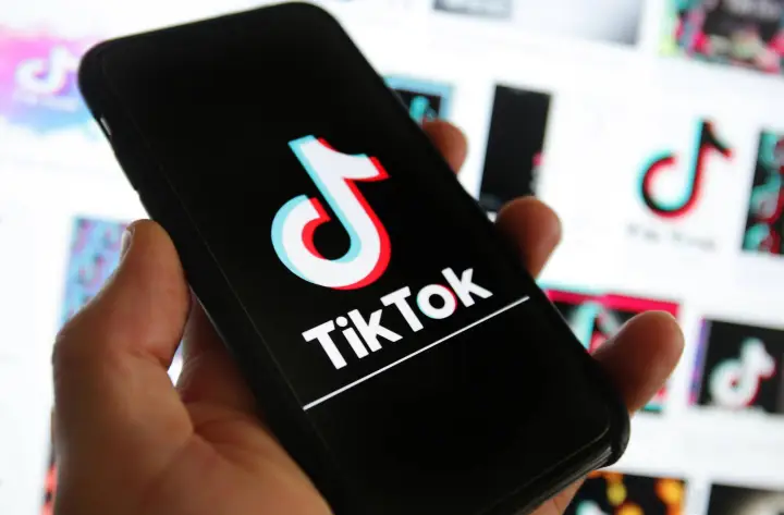TikTok新手推荐类目，推广方法，以及选品雷区大盘点
