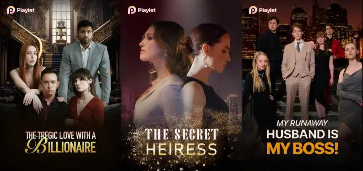 单日收入140万，这款仅上线2个多月的出海短剧应用做对了什么