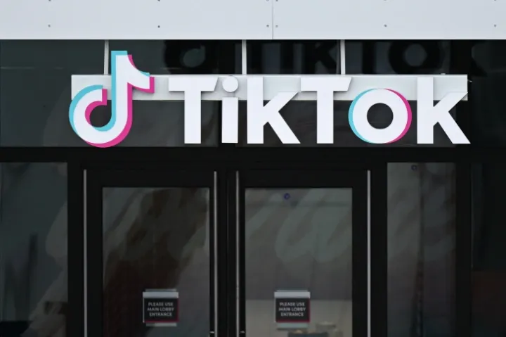 TikTok 寻求通过新的电子商务计划挑战亚马逊和 Shein