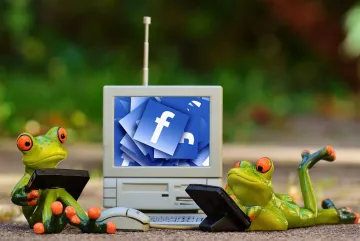 深入解析:Facebook代运营及其专业服务提供者
