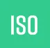 ISO Republic