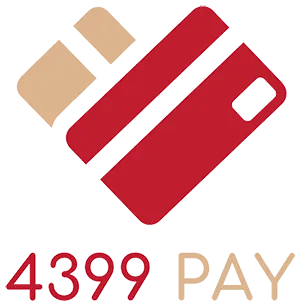 4399Pay