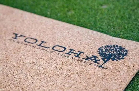 想不到地球日里面竟藏着流量密码！ Shopify 超全营销指南助您打开环保市场！