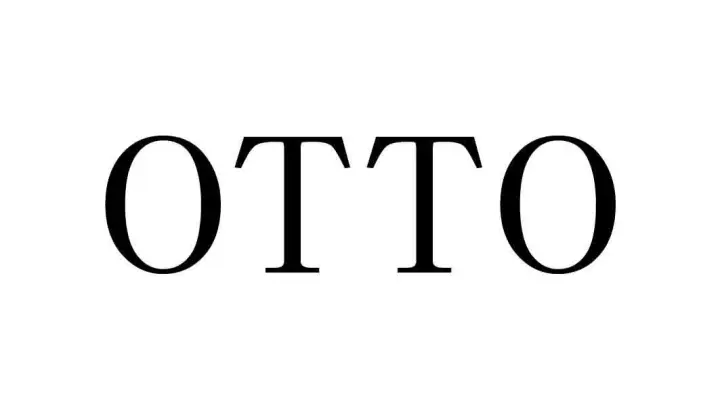 创业两年半，它一举在细分赛道做到头部