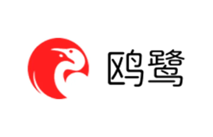 鸥鹭选品：选品不是抽盲盒！大数据选品才能更有把握！