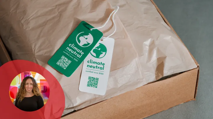 可持续包装的谎言