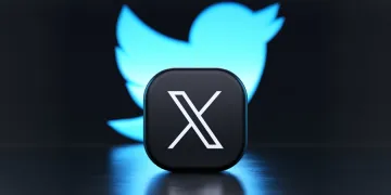 Twitter 的 X 品牌重塑是否搞砸了？