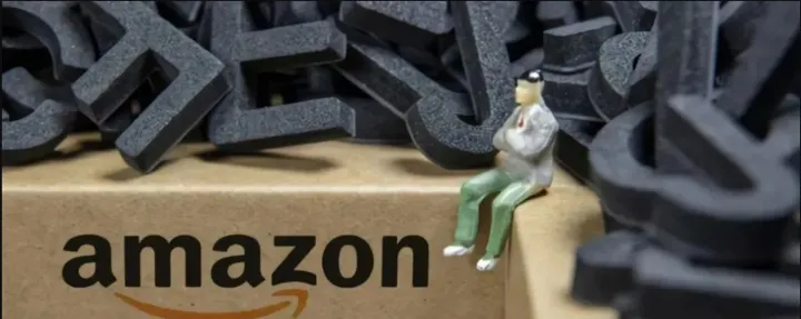 亚马逊美国站怎么选品?