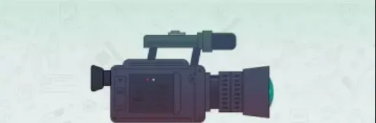 YouTube在2020年称霸Google视频市场