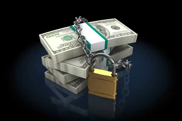 遭到投诉后，亚马逊退还了部分卖家扣款