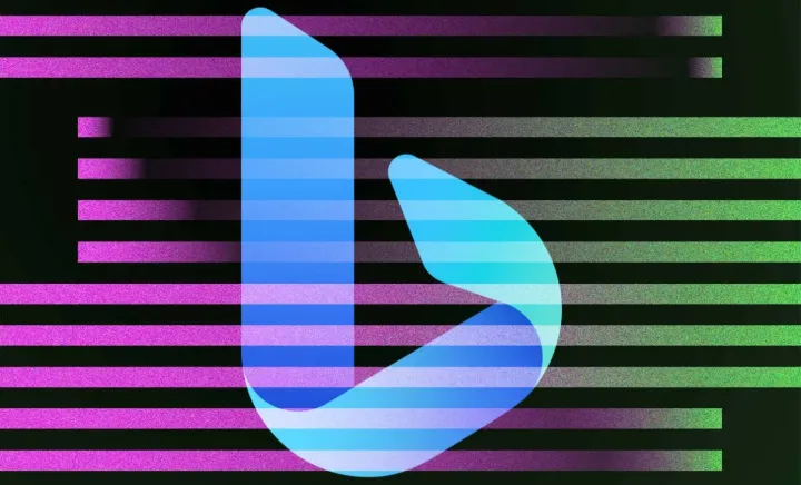 微软的 Bing Chat 即将登陆第三方浏览器