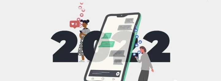 跨境AI亚马逊指令模板集合（一）