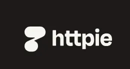 HTTPie