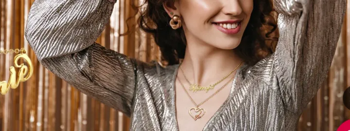 源自哈尔滨的平价版“潘多拉”Soufeel，将定制小饰品推向国际