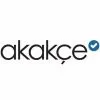 Akakce