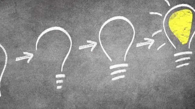 创业中最重要的事（1）：小成本试错是创业成功的第一要素