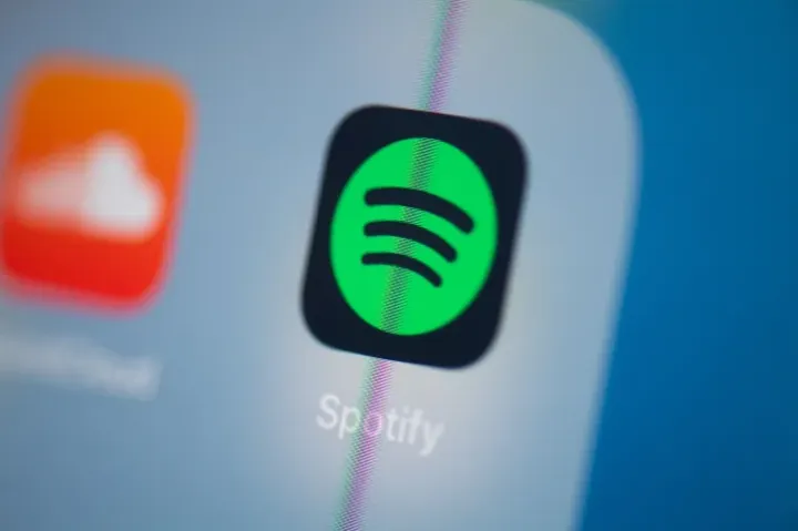 Spotify 在其群组收听功能中添加了共享音量控制