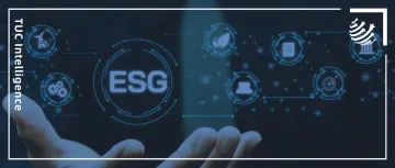 ESG