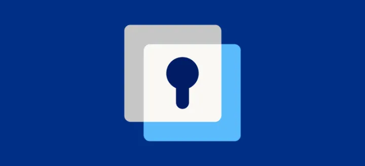 保护自己免受诈骗