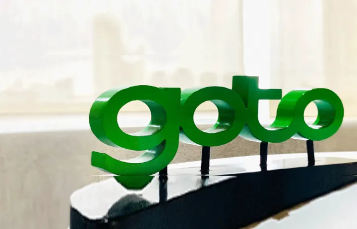 TikTok Shop“重返印尼”交易完成！TikTok正式控股印尼电商平台Tokopedia