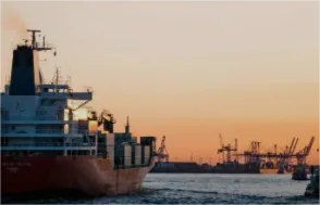 速来，TikTok电商大规模赚钱效应凸现！