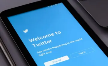 Twitter 推出了三个新的广告定位选项