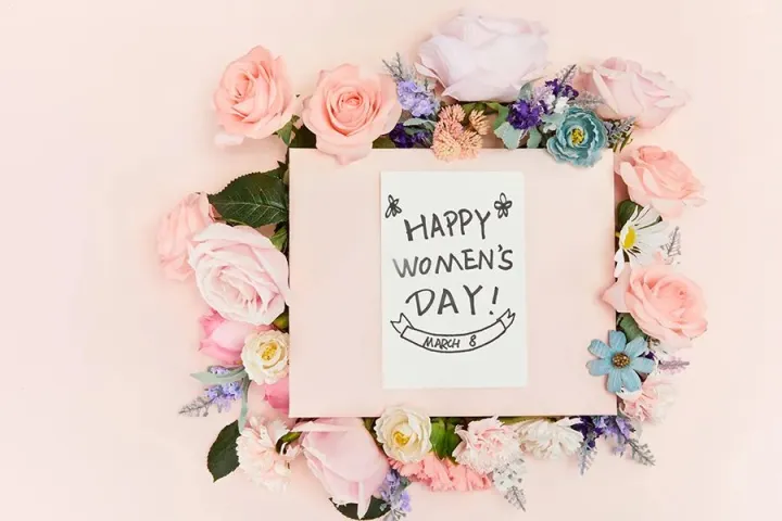 外贸月历｜2024年3月，海外买家有这些重要节日…（附营销建议）