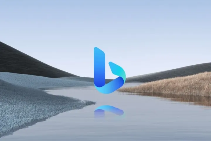 Bing浏览器怎么关闭广告