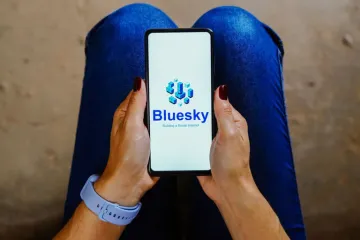 使用 Twitter 竞争对手 Bluesky 的 5 个理由