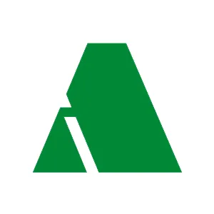 安骏物流